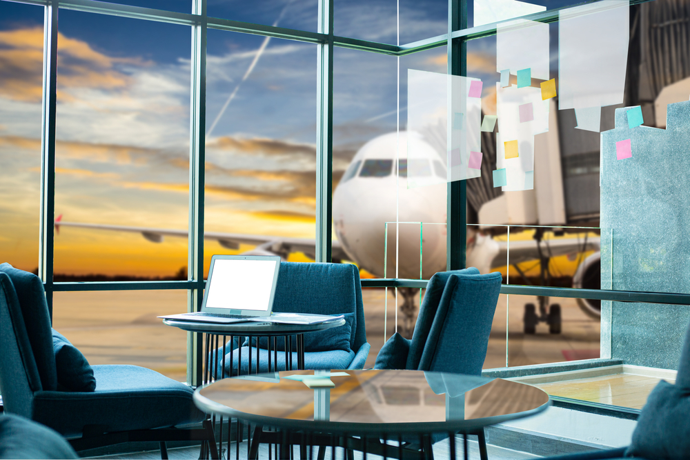 Bon Voyage Travel Blogs for corporate travel and Leisure