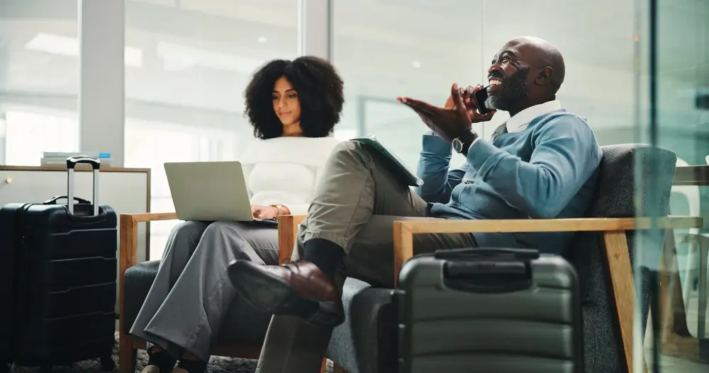 Read about Bon Voyage quality policy