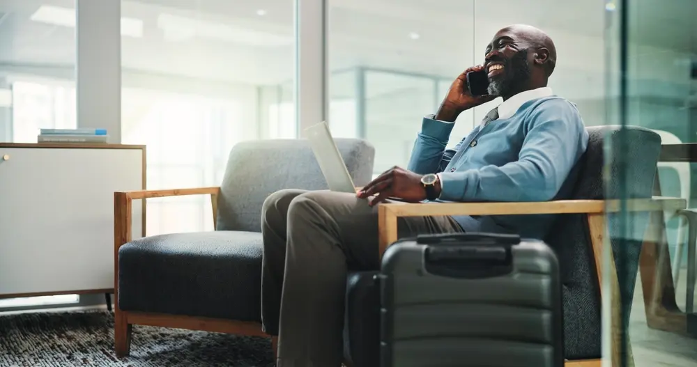 Contact Bon Voyage Travel in Lagos and Abuja